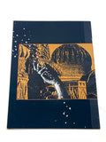 SANDMAN #50. FN CONDITION.