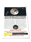 SPAWN #14. VFN+ CONDITION.