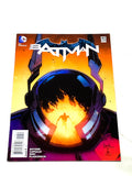 BATMAN VOL.2 #42. NEW 52! NM- CONDITION.