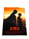 BATMAN VOL.3 #121. VARIANT COVER. NM- CONDITION.