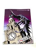 BATMAN - THE DETECTIVE #1. VARIANT COVER. NM CONDITION.