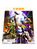 ULTIMATE THOR #3. NM CONDITION.