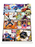 HOUSE OF X #2. VFN+ CONDITION.