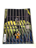 DETECTIVE COMICS #1048. VARIANT COVER. NM CONDITION.