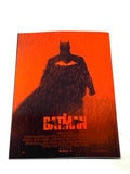DETECTIVE COMICS #1048. VARIANT COVER. NM CONDITION.