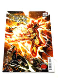 VENOM VOL.4 #31. VARIANT COVER. NM CONDITION.