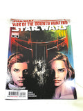 STAR WARS VOL.3 #18. NM CONDITION.