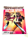 DOCTOR APHRA VOL.2 #15. NM CONDITION.