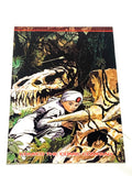 JONNY QUEST #7. NM- CONDITION.