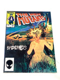 NEW MUTANTS VOL.1 #20. VFN CONDITION.