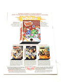 X-FACTOR #37. VFN+ CONDITION.