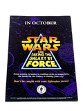 STAR WARS - DROIDS #6. VFN CONDITION.