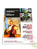 STAR WARS - THE MANDALORIAN #2. NM CONDITION.