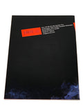KILL OR BE KILLED #1. VFN+ CONDITION.