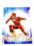 FLASH VOL.5 #64. VARIANT COVER. NM CONDITION