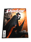 THE SHADOW VOL.1 #1. NM- CONDITION.