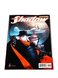 THE SHADOW VOL.1 #2. NM CONDITION.