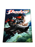 THE SHADOW VOL.1 #4. NM CONDITION.