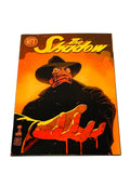 THE SHADOW VOL.1 #7. NM CONDITION.
