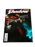 THE SHADOW VOL.1 #9. NM CONDITION.