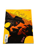 THE SHADOW VOL.1 #10. NM- CONDITION.