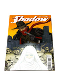 THE SHADOW VOL.1 #13. NM CONDITION.