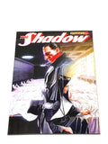 THE SHADOW VOL.1 #14. NM CONDITION.