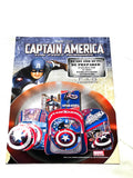 NEW AVENGERS VOL.2 #16.1. NM- CONDITION.