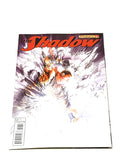 THE SHADOW VOL.1 #17. NM CONDITION.
