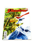THE SHADOW VOL.1 #19. NM- CONDITION.