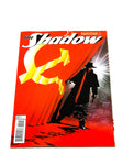 THE SHADOW VOL.1 #20. NM- CONDITION.