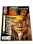 THE AUTHORITY VOL.1 #4. VFN CONDITION.