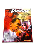 THE SHADOW VOL.1 #22. NM CONDITION.