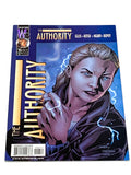 THE AUTHORITY VOL.1 #6. VFN CONDITION.