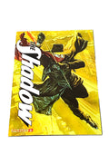 THE SHADOW VOL.1 #23. NM- CONDITION.