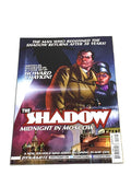 THE SHADOW VOL.1 #23. NM- CONDITION.