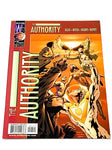 THE AUTHORITY VOL.1 #7. VFN CONDITION.