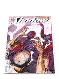 THE SHADOW VOL.1 #24. NM CONDITION.