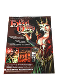 THE SHADOW VOL.1 #24. NM CONDITION.