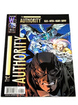 THE AUTHORITY VOL.1 #8. VFN CONDITION.