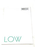 LOW #2. NM CONDITION