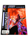 THE AUTHORITY VOL.1 #12. VFN CONDITION.