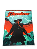 THE SHADOW VOL.2 #1. NM CONDITION.
