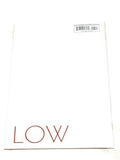 LOW #3. NM CONDITION