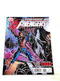 NEW AVENGERS VOL.2 #32. NM- CONDITION.