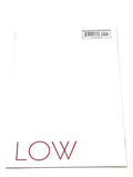 LOW #5. NM CONDITION