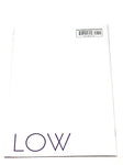 LOW #8. NM CONDITION