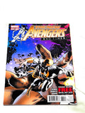 New Avengers Vol.2 #4. Marvel Comics. 2013