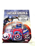 NEW AVENGERS VOL.2 ANNUAL #1. VFN+ CONDITION.
