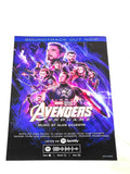 SAVAGE AVENGERS VOL.1 #5. NM- CONDITION.